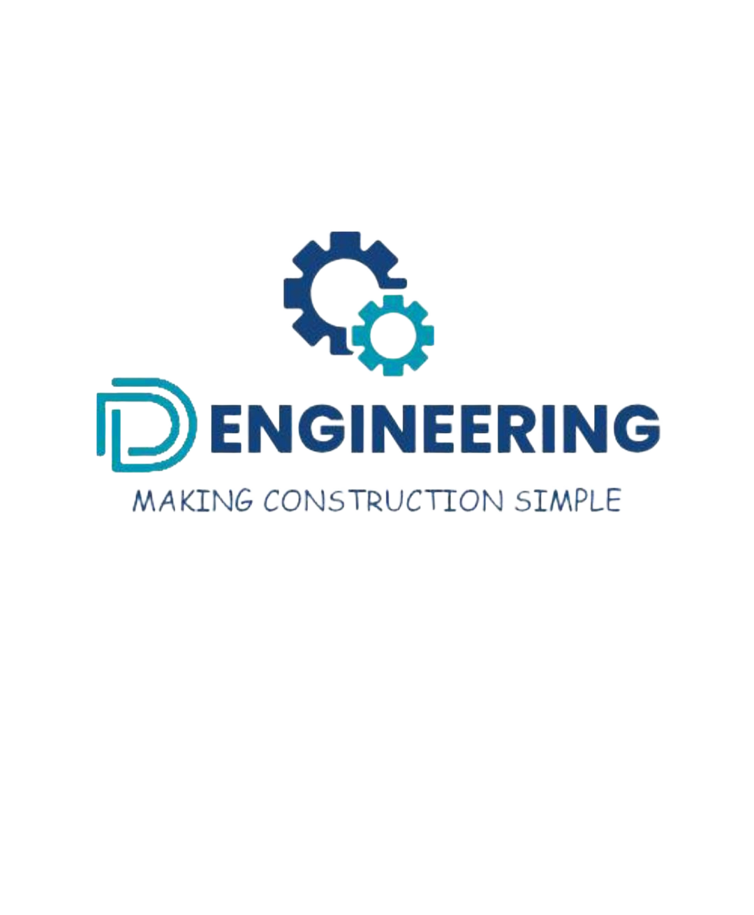 DD Engineering